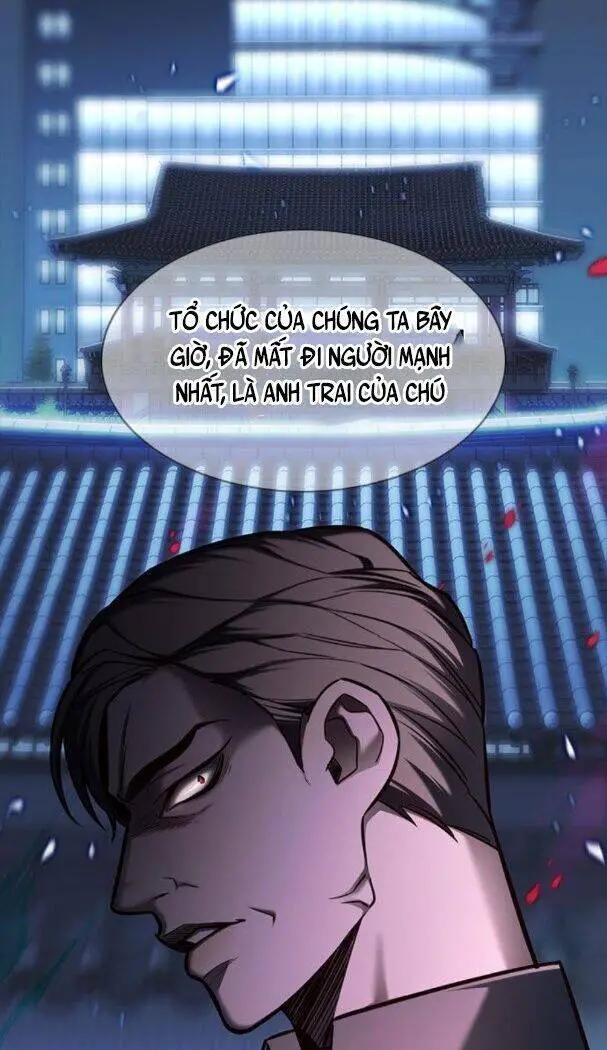 Hoá Thân Thành Mèo Nettruyen ZZZ Chương 181 Page 30