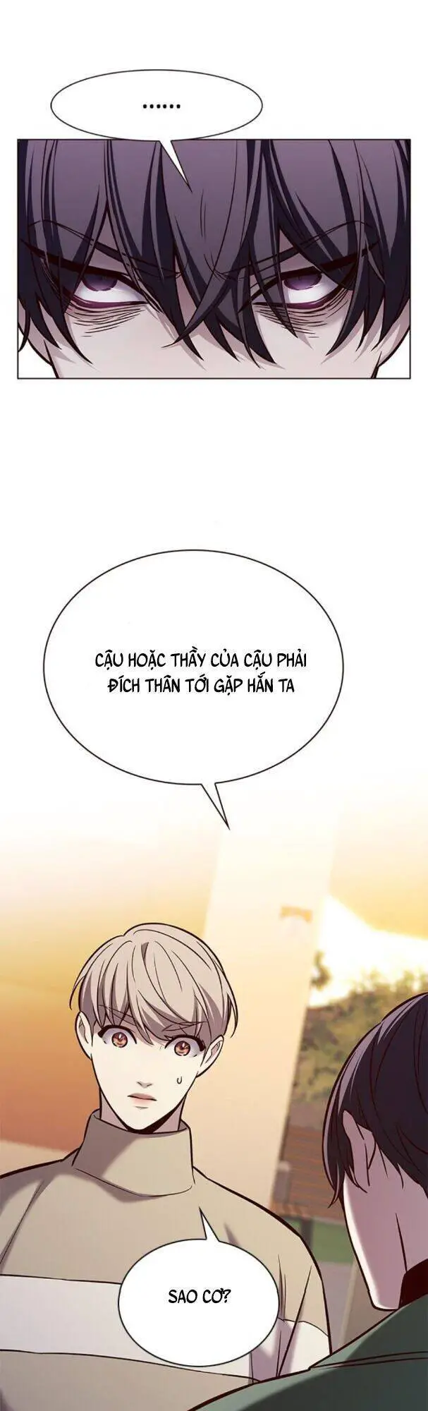 Hoá Thân Thành Mèo Nettruyen ZZZ Chương 181 Page 37
