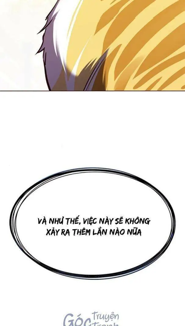 Hoá Thân Thành Mèo Nettruyen ZZZ Chương 181 Page 57