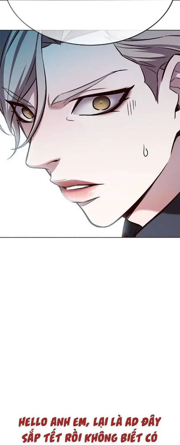 Hoá Thân Thành Mèo Nettruyen ZZZ Chương 176 Page 3