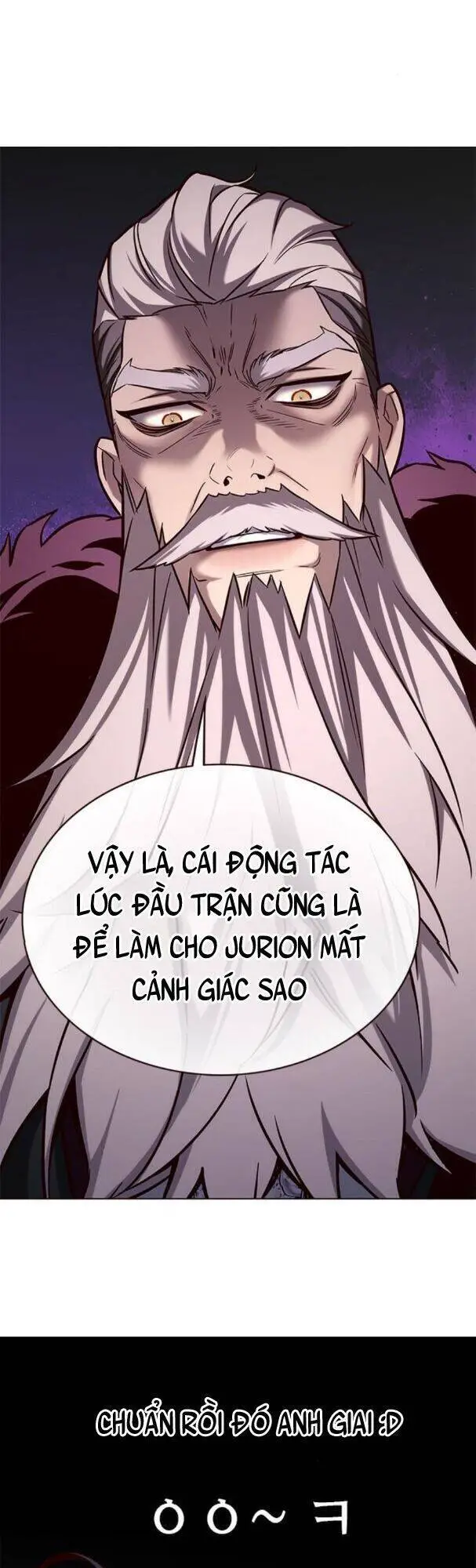Hoá Thân Thành Mèo Nettruyen ZZZ Chương 176 Page 13