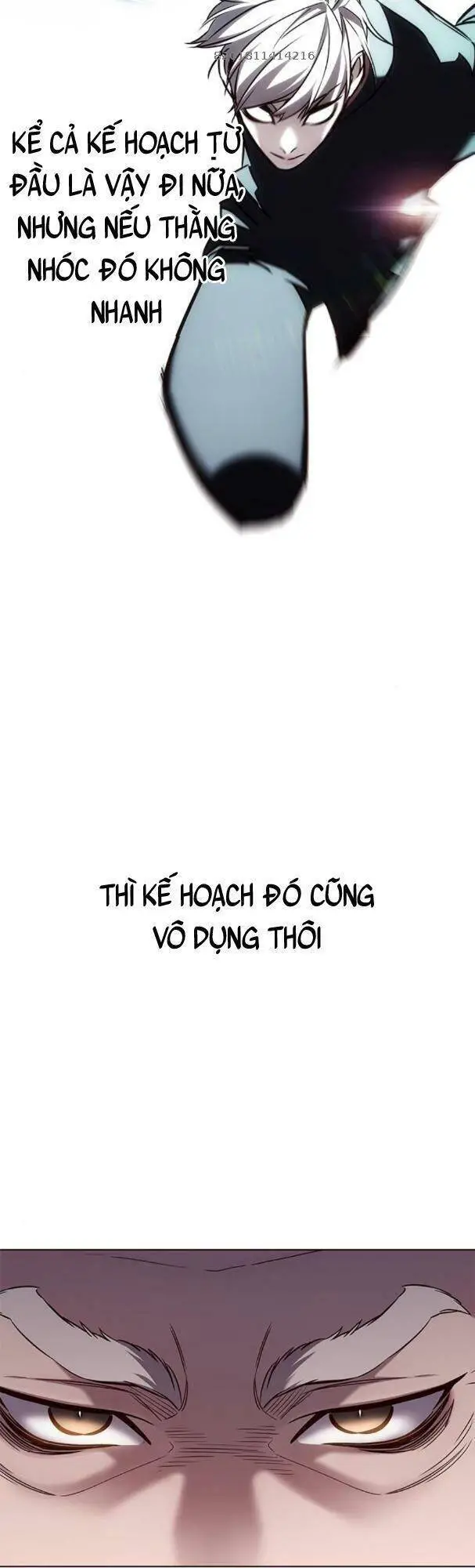 Hoá Thân Thành Mèo Nettruyen ZZZ Chương 176 Page 16