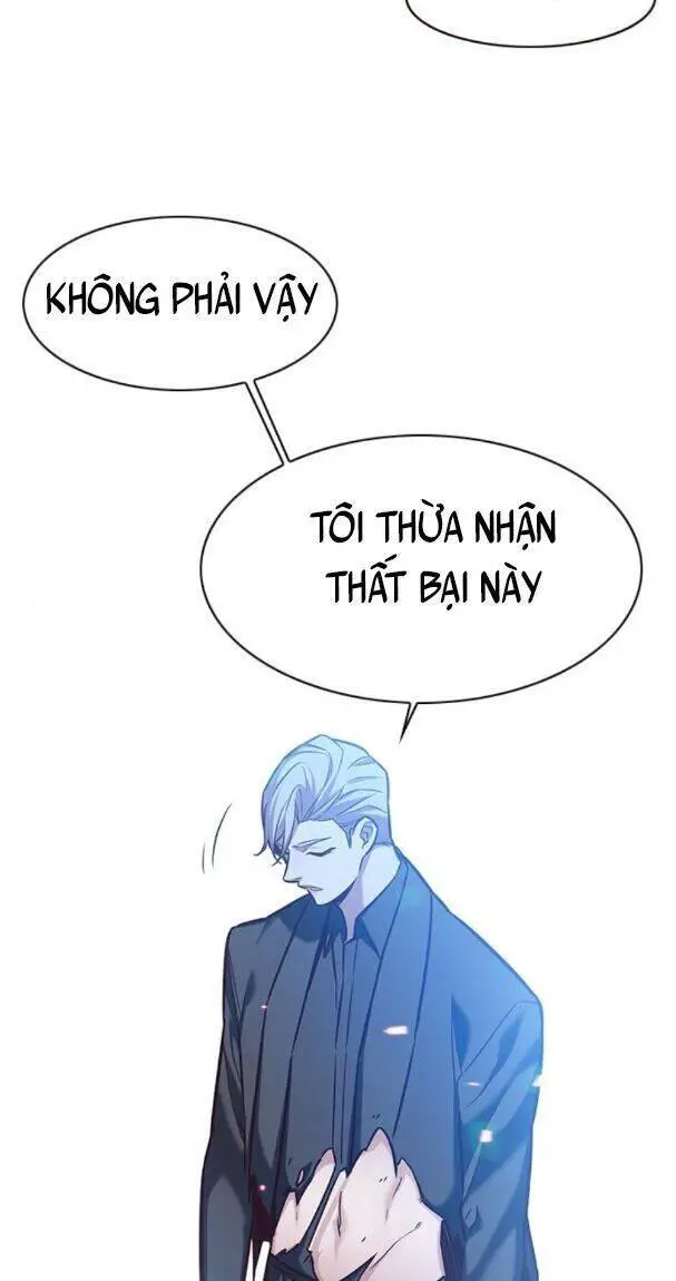 Hoá Thân Thành Mèo Nettruyen ZZZ Chương 176 Page 23