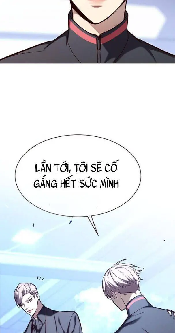 Hoá Thân Thành Mèo Nettruyen ZZZ Chương 176 Page 26
