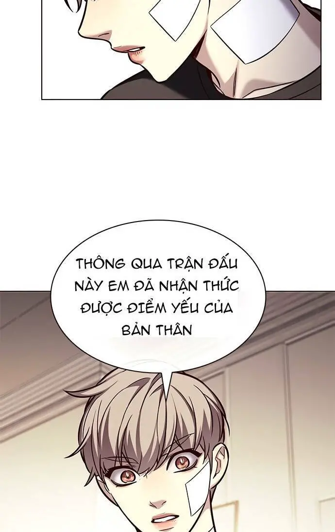 Hoá Thân Thành Mèo Nettruyen ZZZ Chương 199 Page 50
