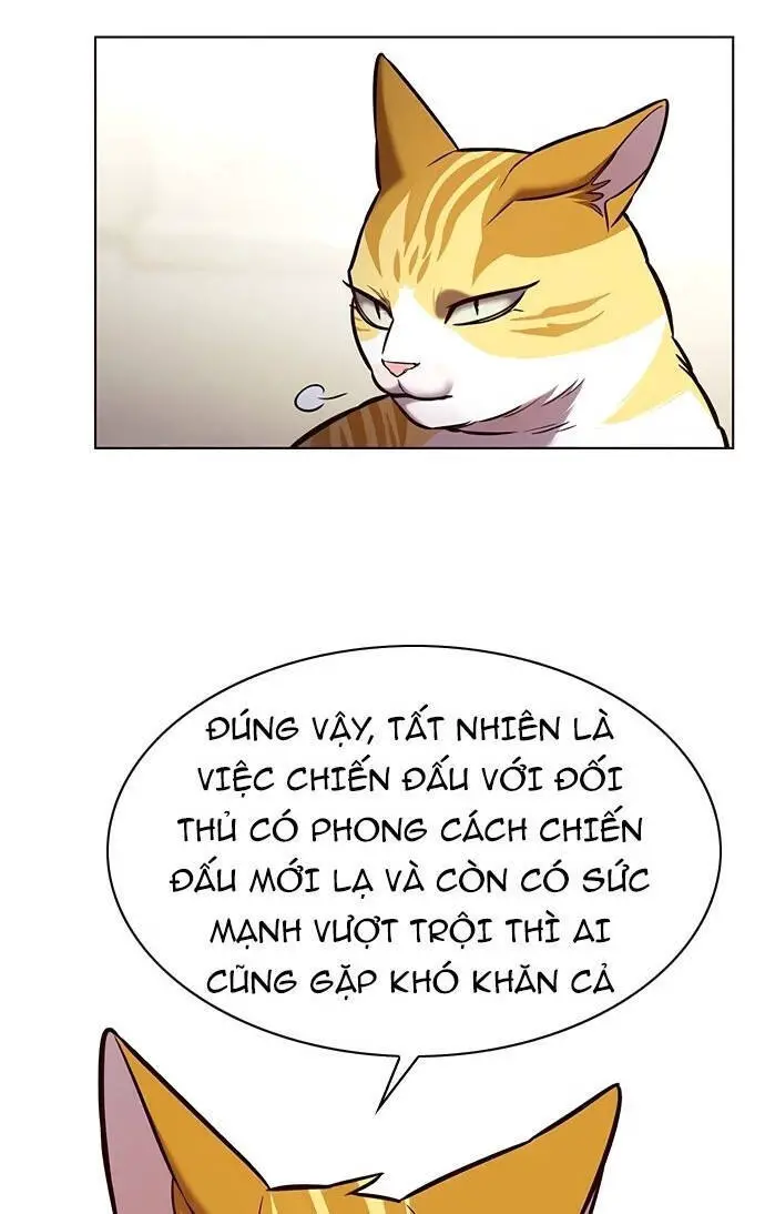 Hoá Thân Thành Mèo Nettruyen ZZZ Chương 199 Page 53