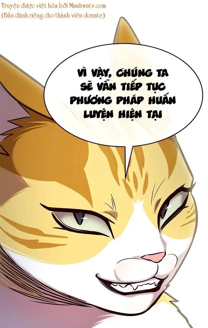 Hoá Thân Thành Mèo Nettruyen ZZZ Chương 199 Page 61