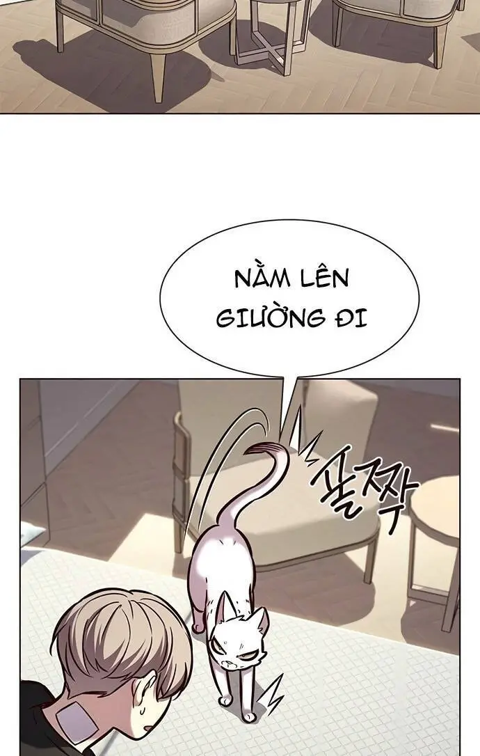 Hoá Thân Thành Mèo Nettruyen ZZZ Chương 199 Page 65