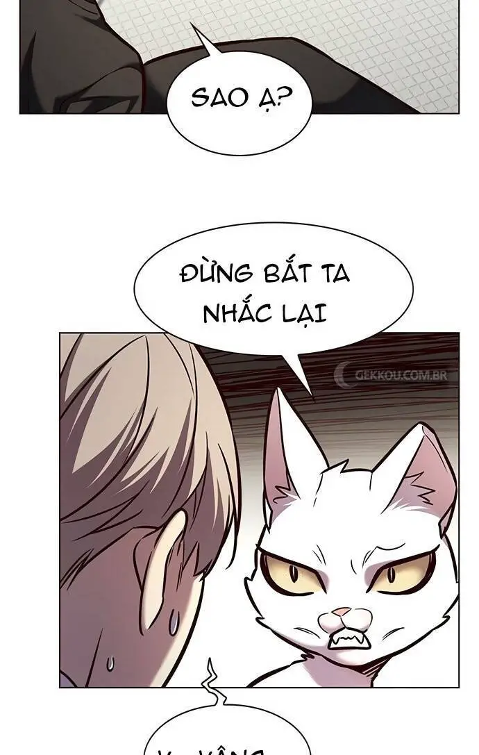 Hoá Thân Thành Mèo Nettruyen ZZZ Chương 199 Page 66