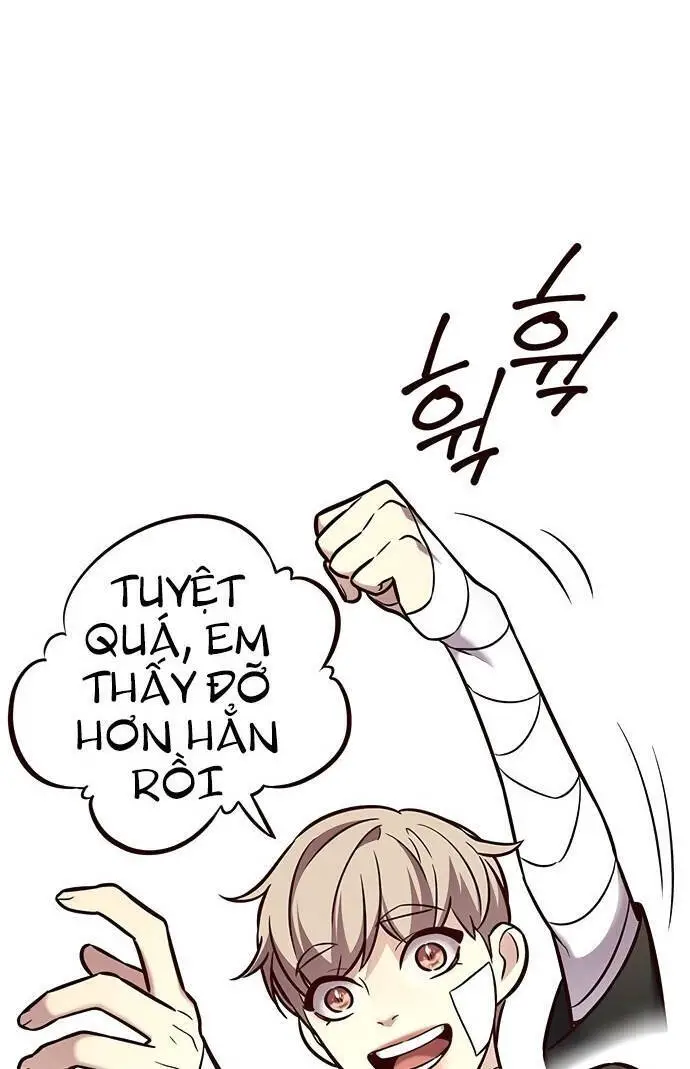 Hoá Thân Thành Mèo Nettruyen ZZZ Chương 199 Page 77