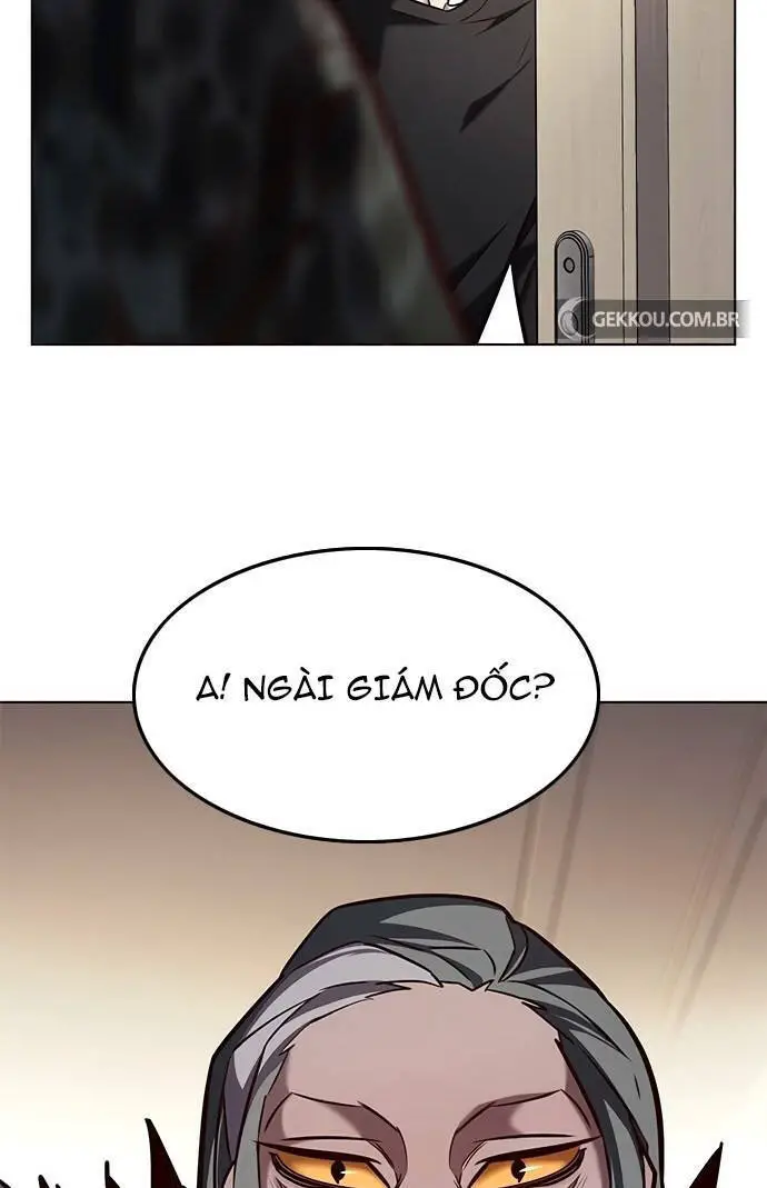 Hoá Thân Thành Mèo Nettruyen ZZZ Chương 199 Page 81