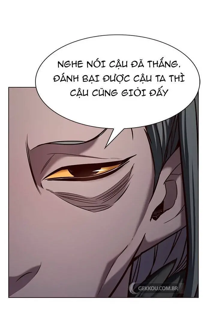 Hoá Thân Thành Mèo Nettruyen ZZZ Chương 199 Page 84
