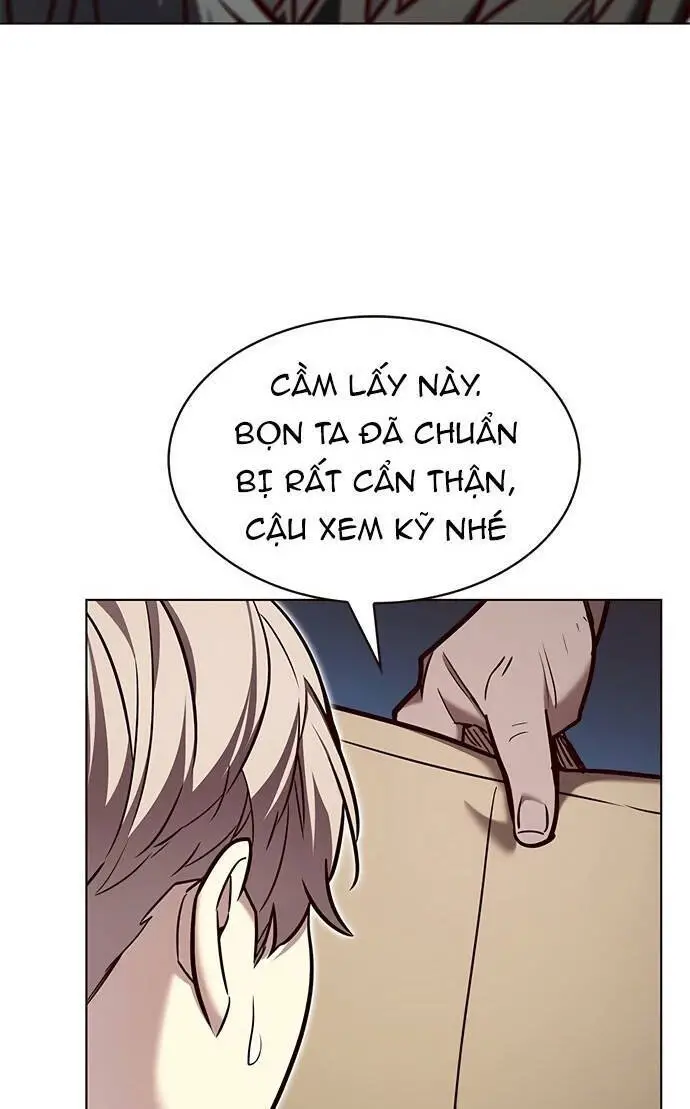 Hoá Thân Thành Mèo Nettruyen ZZZ Chương 199 Page 86