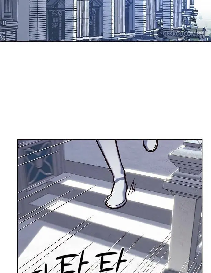 Hoá Thân Thành Mèo Nettruyen ZZZ Chương 199 Page 98
