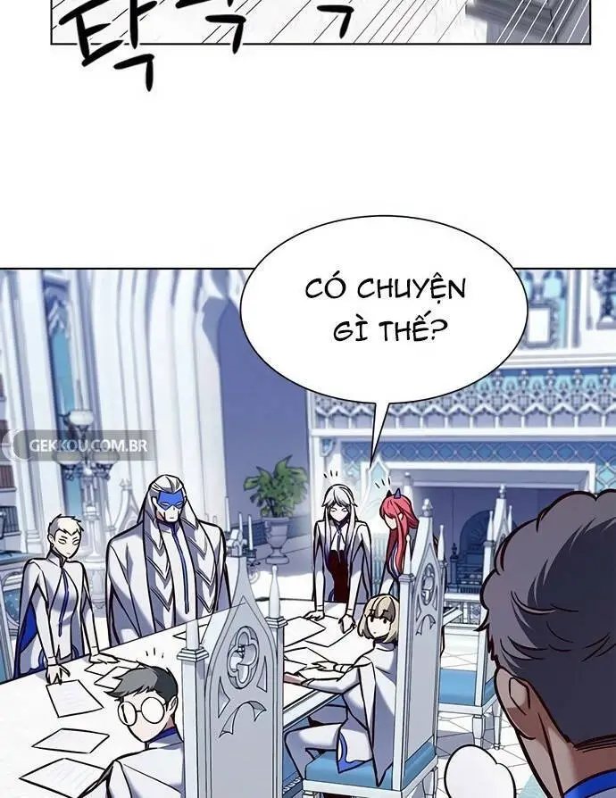 Hoá Thân Thành Mèo Nettruyen ZZZ Chương 199 Page 99