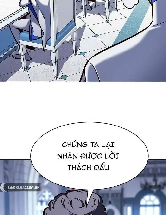 Hoá Thân Thành Mèo Nettruyen ZZZ Chương 199 Page 100