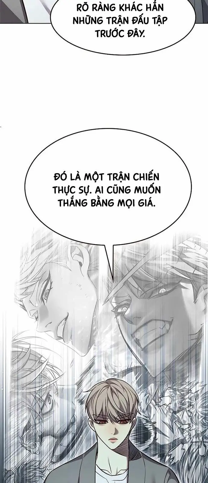 Hoá Thân Thành Mèo Nettruyen ZZZ Chương 337 Page 34