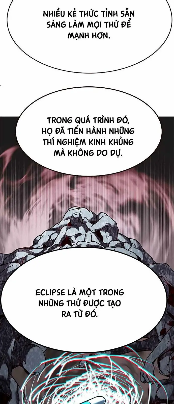Hoá Thân Thành Mèo Nettruyen ZZZ Chương 337 Page 41
