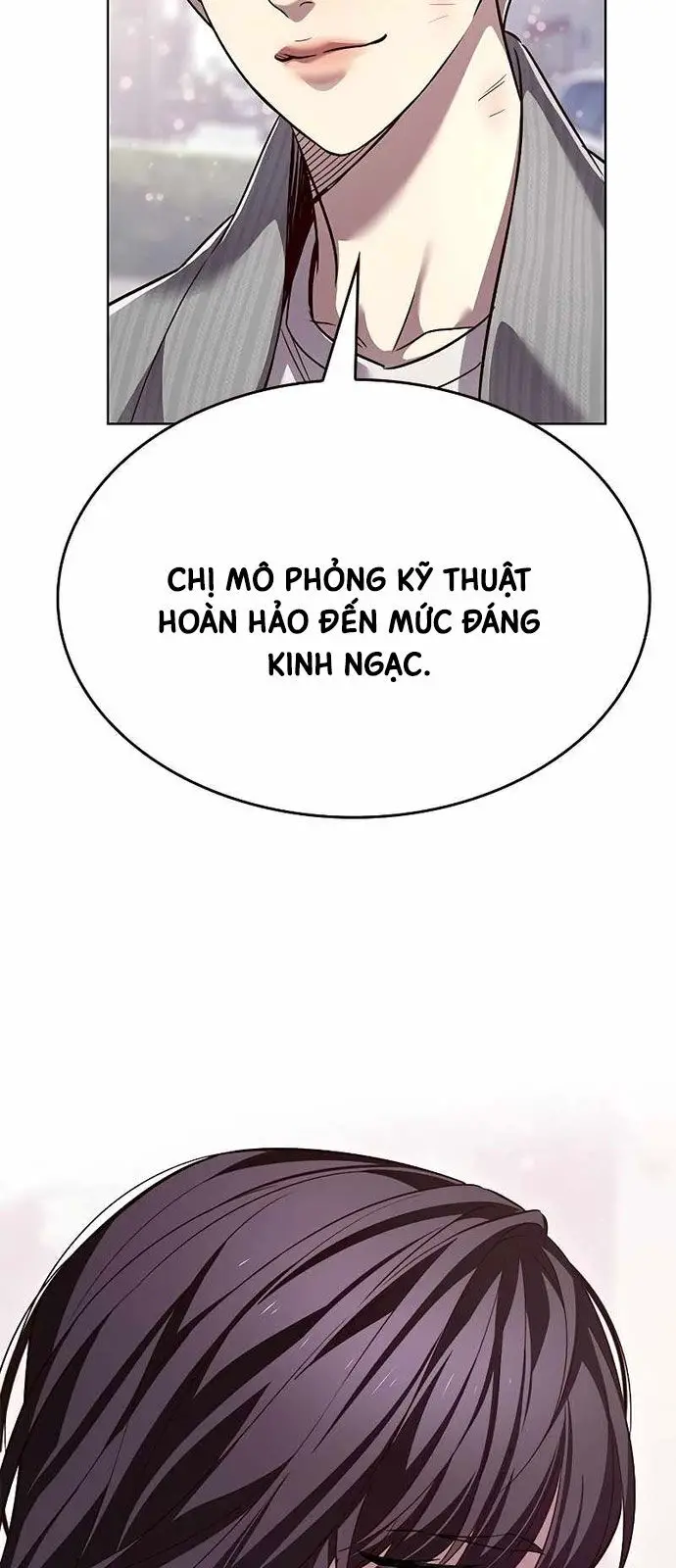 Hoá Thân Thành Mèo Nettruyen ZZZ Chương 337 Page 61