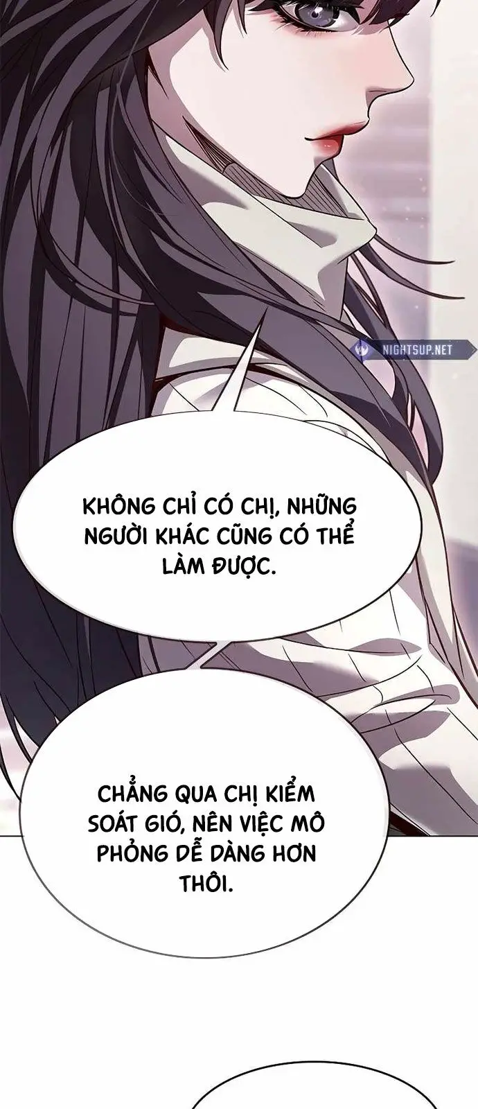 Hoá Thân Thành Mèo Nettruyen ZZZ Chương 337 Page 62