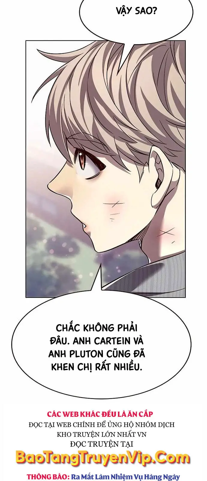 Hoá Thân Thành Mèo Nettruyen ZZZ Chương 337 Page 63