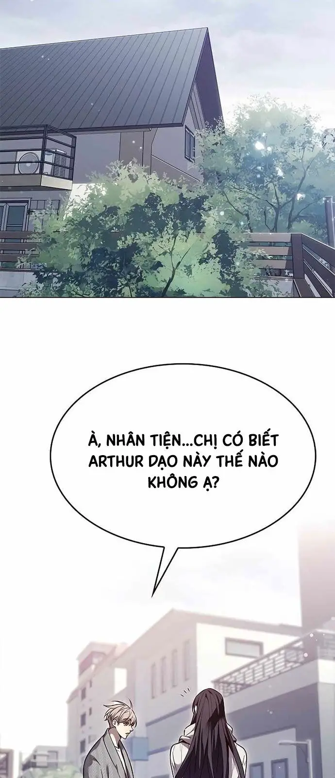 Hoá Thân Thành Mèo Nettruyen ZZZ Chương 337 Page 66