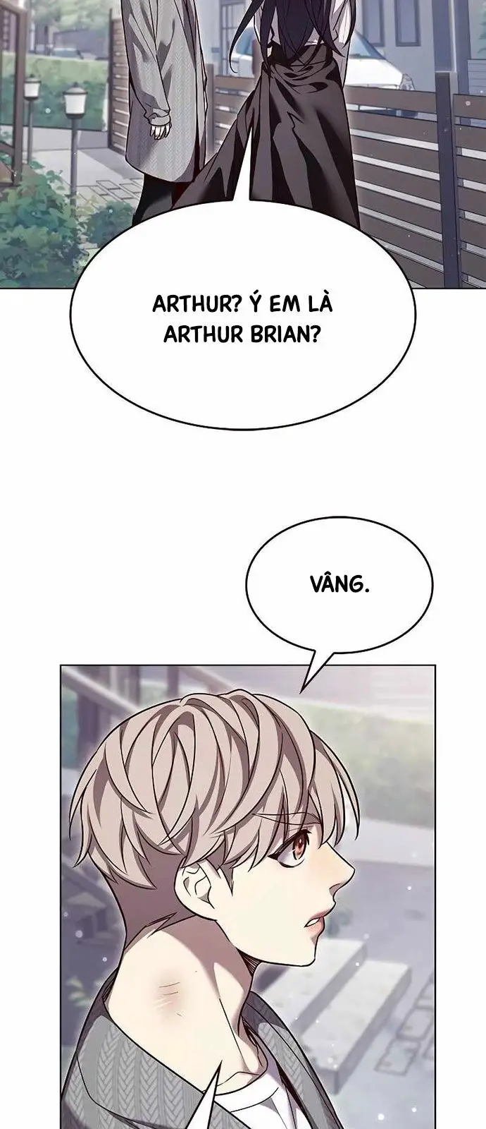 Hoá Thân Thành Mèo Nettruyen ZZZ Chương 337 Page 67