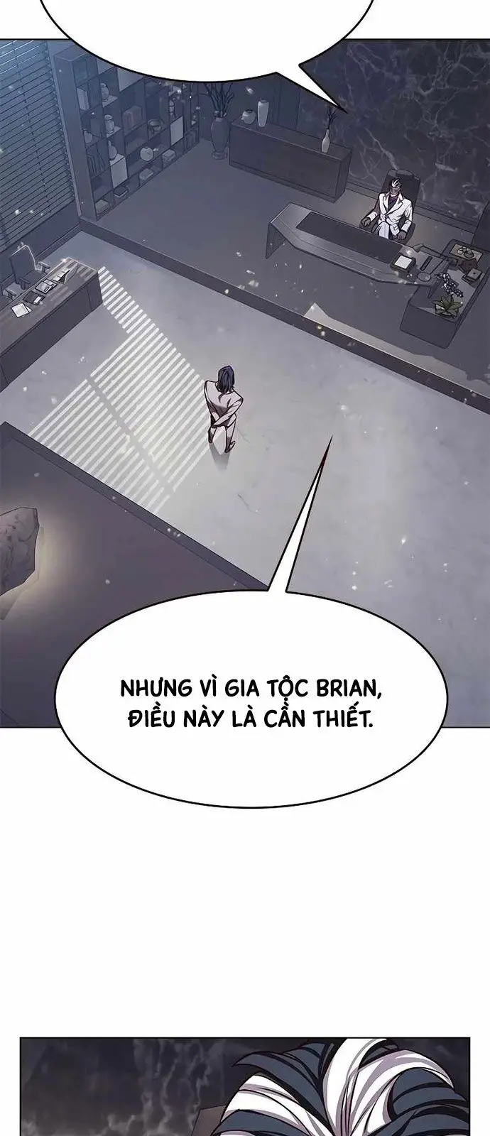 Hoá Thân Thành Mèo Nettruyen ZZZ Chương 337 Page 76