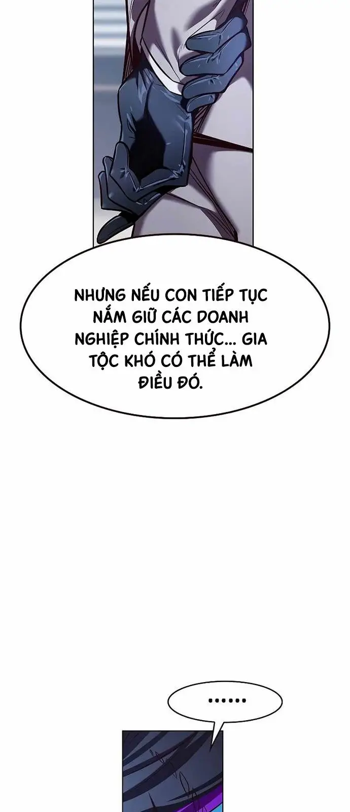 Hoá Thân Thành Mèo Nettruyen ZZZ Chương 337 Page 79