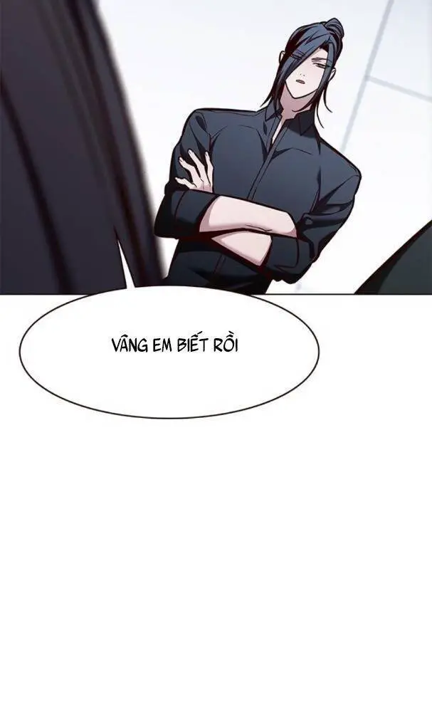 Hoá Thân Thành Mèo Nettruyen ZZZ Chương 175 Page 12