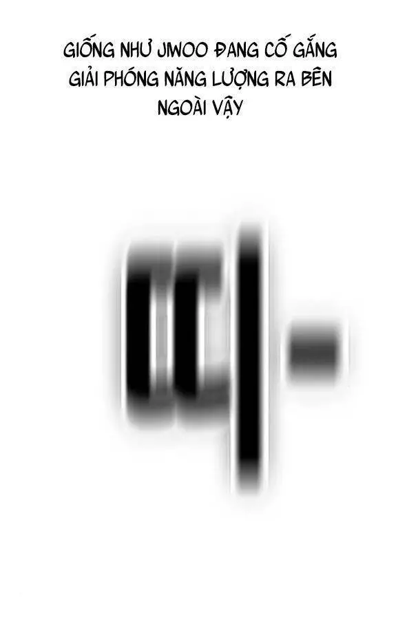 Hoá Thân Thành Mèo Nettruyen ZZZ Chương 175 Page 39