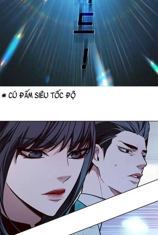 Hoá Thân Thành Mèo Nettruyen ZZZ Chương 175 Page 42