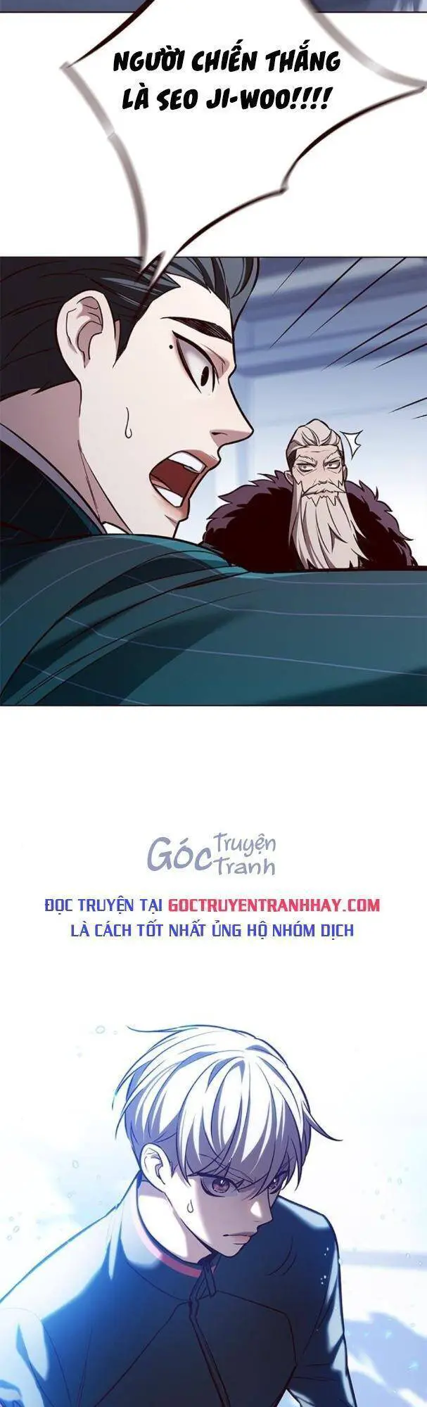 Hoá Thân Thành Mèo Nettruyen ZZZ Chương 175 Page 62