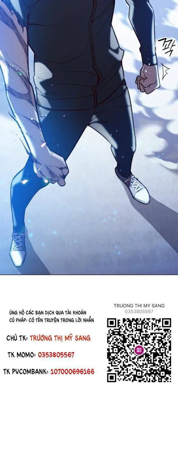 Hoá Thân Thành Mèo Nettruyen ZZZ Chương 175 Page 63