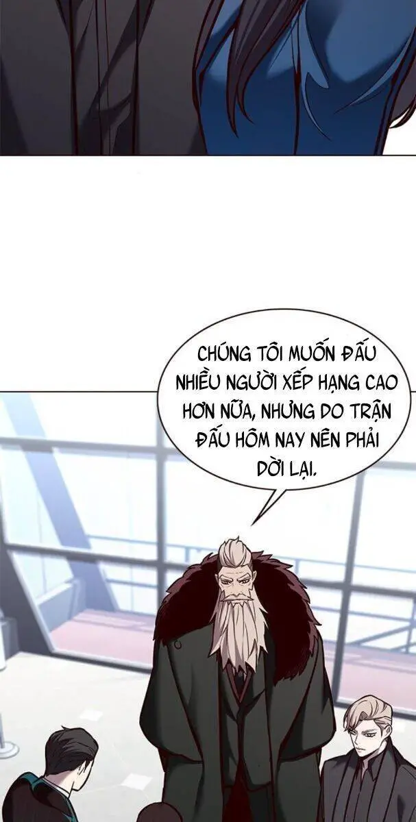 Hoá Thân Thành Mèo Nettruyen ZZZ Chương 174 Page 61