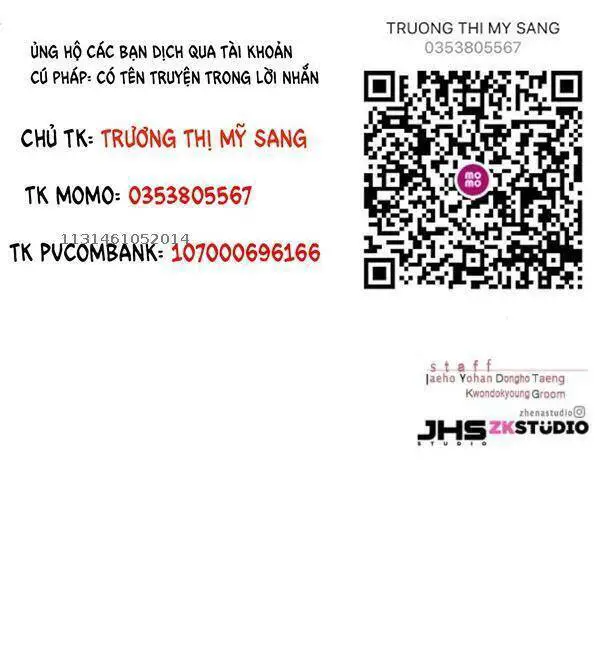 Hoá Thân Thành Mèo Nettruyen ZZZ Chương 174 Page 66