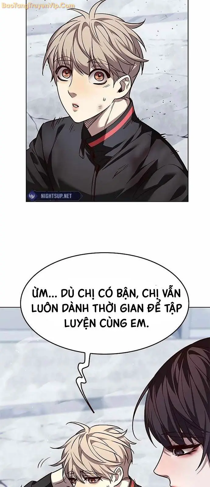 Hoá Thân Thành Mèo Nettruyen ZZZ Chương 331 Page 11