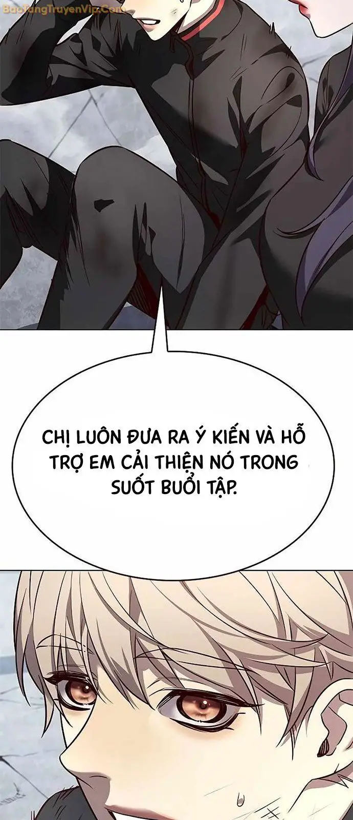 Hoá Thân Thành Mèo Nettruyen ZZZ Chương 331 Page 12