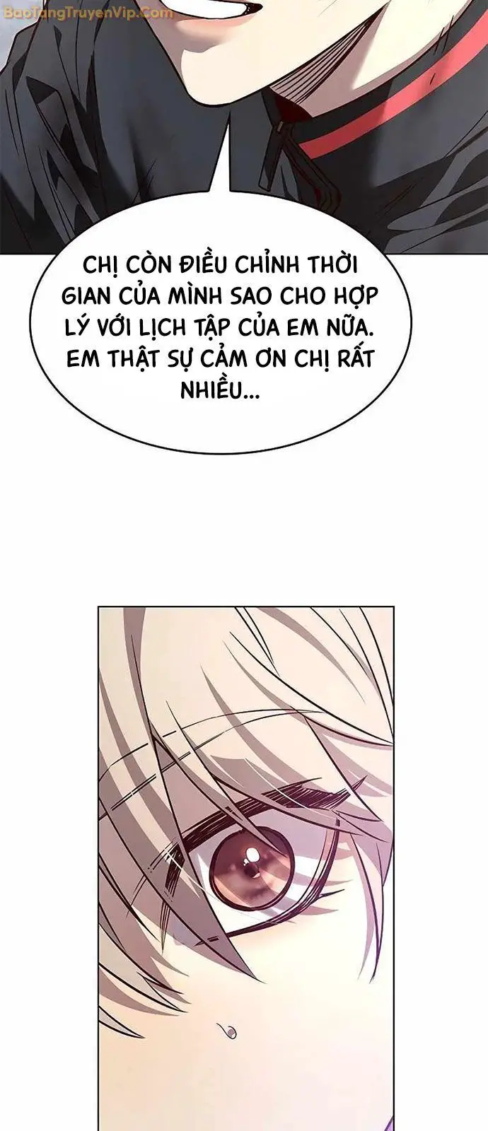 Hoá Thân Thành Mèo Nettruyen ZZZ Chương 331 Page 13