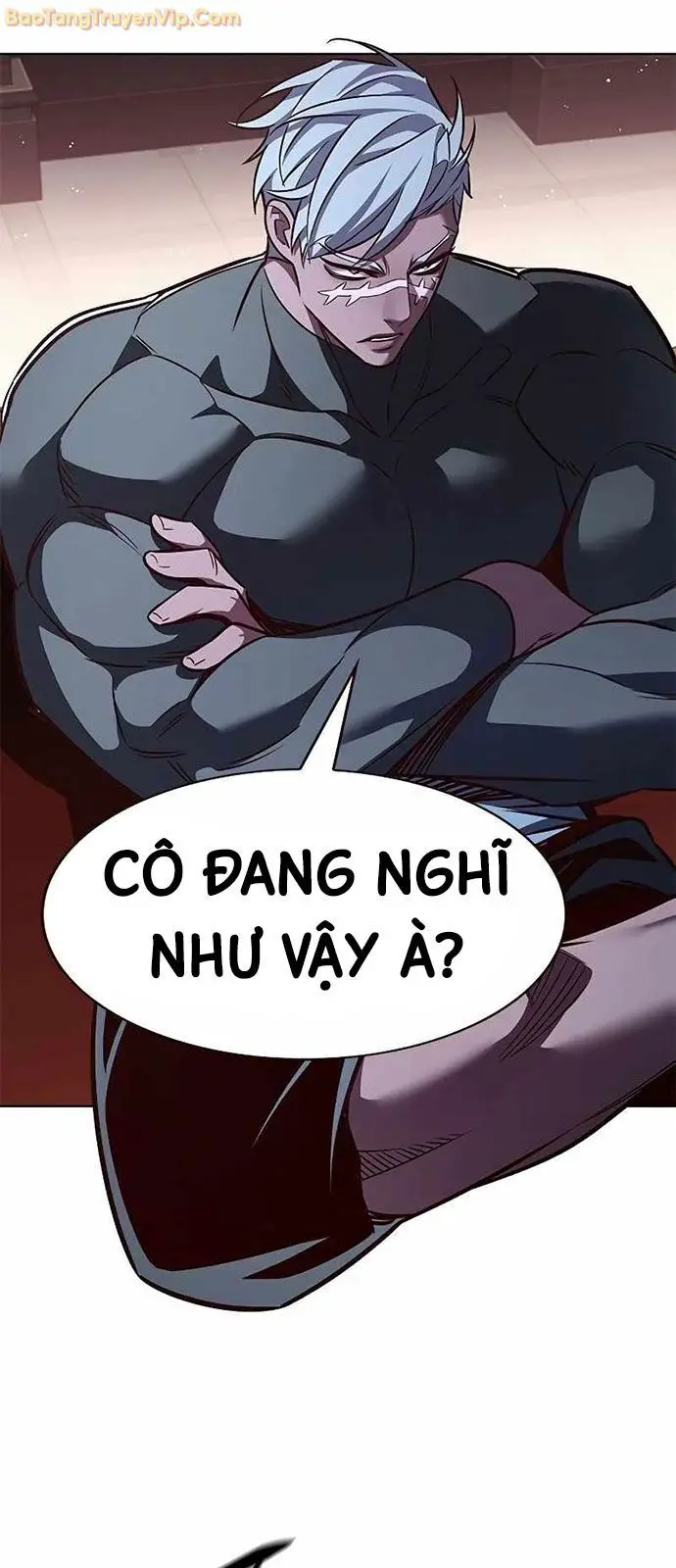 Hoá Thân Thành Mèo Nettruyen ZZZ Chương 331 Page 31