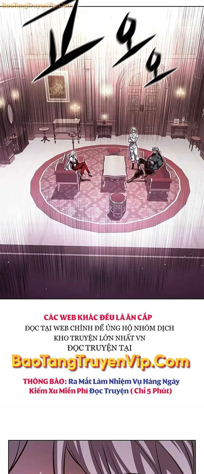 Hoá Thân Thành Mèo Nettruyen ZZZ Chương 331 Page 32