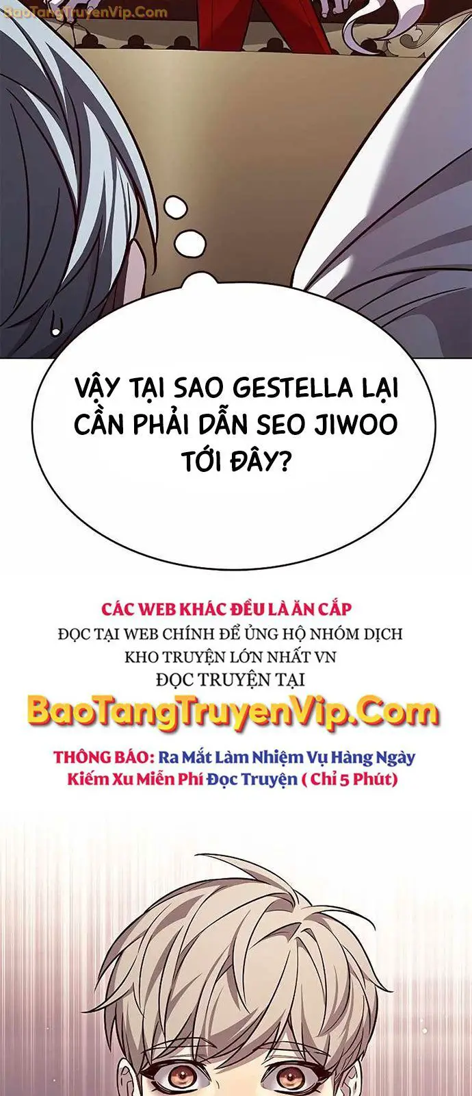 Hoá Thân Thành Mèo Nettruyen ZZZ Chương 331 Page 41