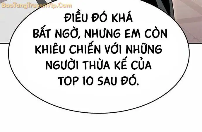 Hoá Thân Thành Mèo Nettruyen ZZZ Chương 331 Page 45