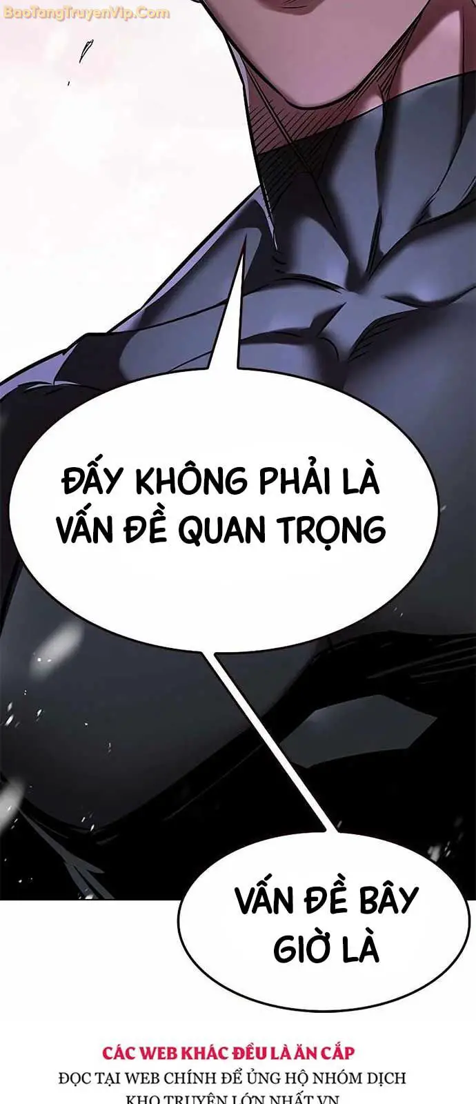 Hoá Thân Thành Mèo Nettruyen ZZZ Chương 334 Page 20