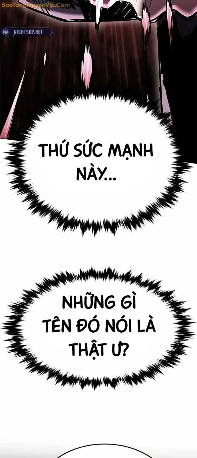 Hoá Thân Thành Mèo Nettruyen ZZZ Chương 334 Page 23