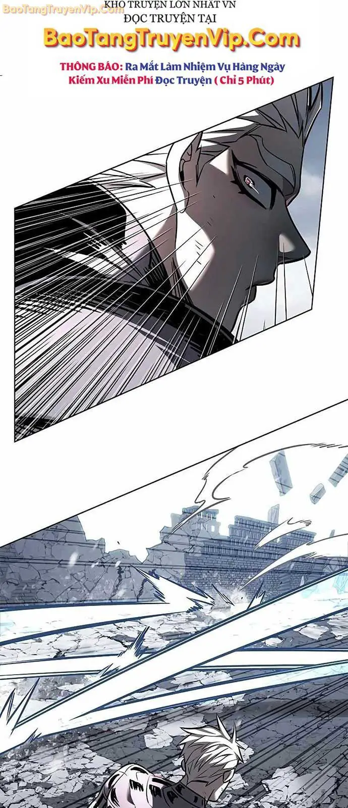 Hoá Thân Thành Mèo Nettruyen ZZZ Chương 334 Page 46