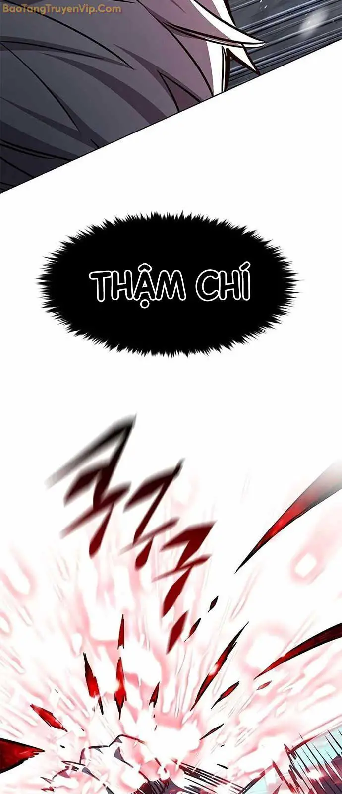 Hoá Thân Thành Mèo Nettruyen ZZZ Chương 334 Page 50