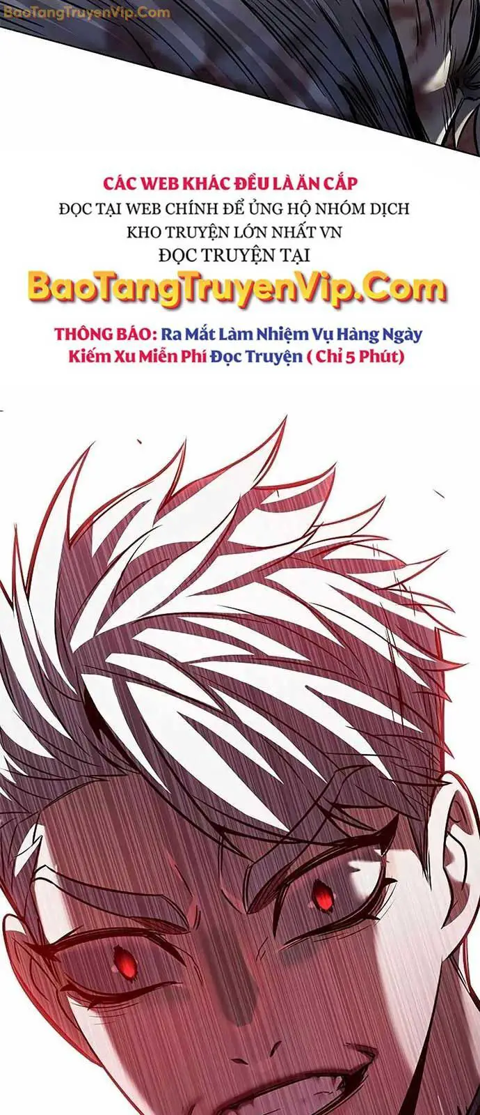Hoá Thân Thành Mèo Nettruyen ZZZ Chương 334 Page 60