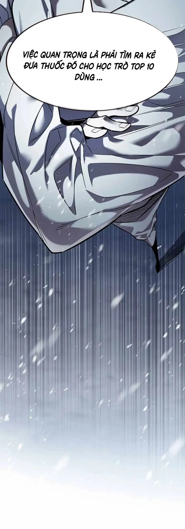 Hoá Thân Thành Mèo Nettruyen ZZZ Chương 336 Page 37