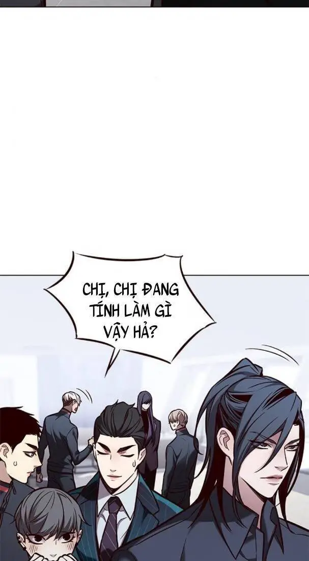 Hoá Thân Thành Mèo Nettruyen ZZZ Chương 172 Page 42